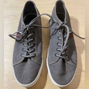Ben Sherman Sneakers size 13 (JK)